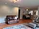 338 Krenz, Cary, IL 60013