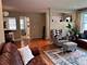 338 Krenz, Cary, IL 60013
