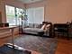 338 Krenz, Cary, IL 60013
