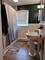 338 Krenz, Cary, IL 60013