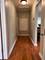 338 Krenz, Cary, IL 60013
