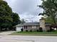 338 Krenz, Cary, IL 60013