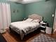 338 Krenz, Cary, IL 60013