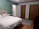 338 Krenz, Cary, IL 60013