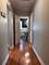 338 Krenz, Cary, IL 60013