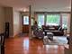 338 Krenz, Cary, IL 60013