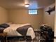 338 Krenz, Cary, IL 60013