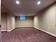 338 Krenz, Cary, IL 60013