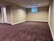 338 Krenz, Cary, IL 60013