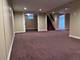 338 Krenz, Cary, IL 60013