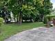 338 Krenz, Cary, IL 60013