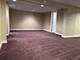338 Krenz, Cary, IL 60013
