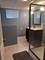 338 Krenz, Cary, IL 60013