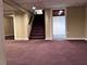 338 Krenz, Cary, IL 60013