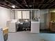 338 Krenz, Cary, IL 60013