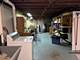 338 Krenz, Cary, IL 60013