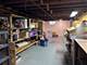 338 Krenz, Cary, IL 60013