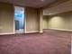 338 Krenz, Cary, IL 60013