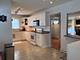 338 Krenz, Cary, IL 60013