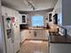 338 Krenz, Cary, IL 60013