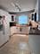 338 Krenz, Cary, IL 60013