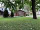 338 Krenz, Cary, IL 60013