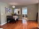 338 Krenz, Cary, IL 60013
