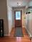 338 Krenz, Cary, IL 60013