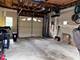 338 Krenz, Cary, IL 60013