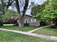338 Krenz, Cary, IL 60013