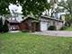 338 Krenz, Cary, IL 60013