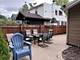 338 Krenz, Cary, IL 60013