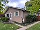 338 Krenz, Cary, IL 60013
