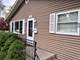 338 Krenz, Cary, IL 60013