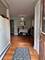338 Krenz, Cary, IL 60013