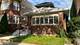7947 S May, Chicago, IL 60620