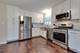 33514 N Ivy, Grayslake, IL 60030
