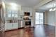 33514 N Ivy, Grayslake, IL 60030