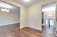 33514 N Ivy, Grayslake, IL 60030