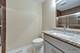 33514 N Ivy, Grayslake, IL 60030
