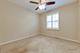 33514 N Ivy, Grayslake, IL 60030