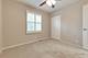 33514 N Ivy, Grayslake, IL 60030