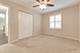 33514 N Ivy, Grayslake, IL 60030