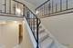 33514 N Ivy, Grayslake, IL 60030