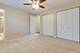 33514 N Ivy, Grayslake, IL 60030