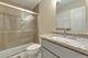 33514 N Ivy, Grayslake, IL 60030