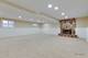 33514 N Ivy, Grayslake, IL 60030