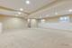 33514 N Ivy, Grayslake, IL 60030