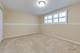 33514 N Ivy, Grayslake, IL 60030