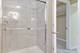 33514 N Ivy, Grayslake, IL 60030